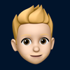 Test Markdown